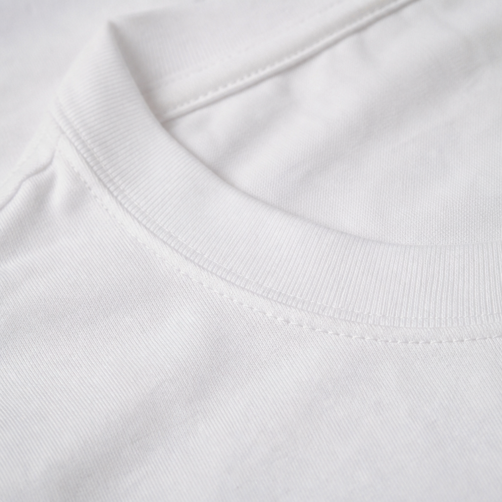 Told Myself to Stop Drinking | Regular Fit Tee
