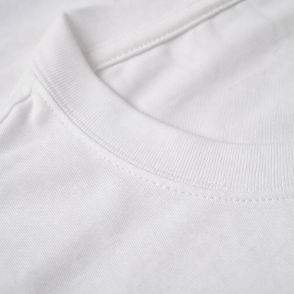 Told Myself to Stop Drinking | Regular Fit Tee