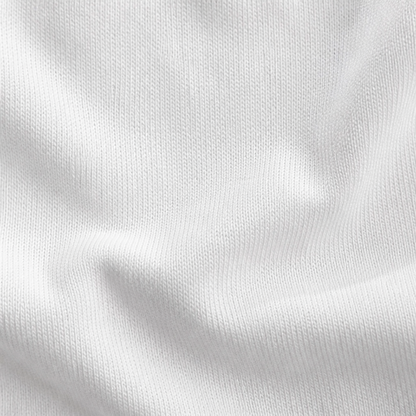 I Dont Make Mistakes | Oversized T-shirt