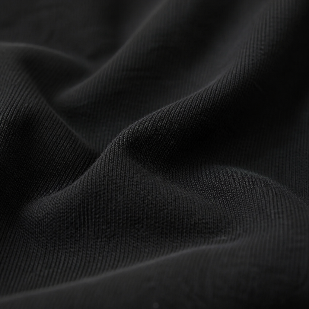 Symbiosis Oversized T-Shirt