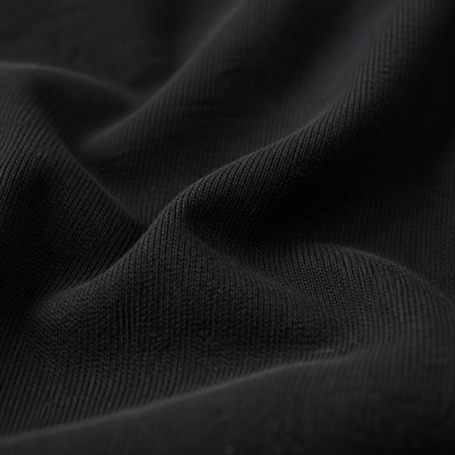 Symbiosis Oversized T-Shirt