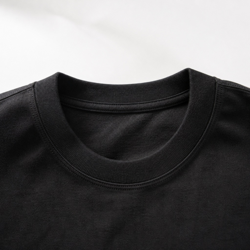 Hell Yeah Oversized T-Shirt