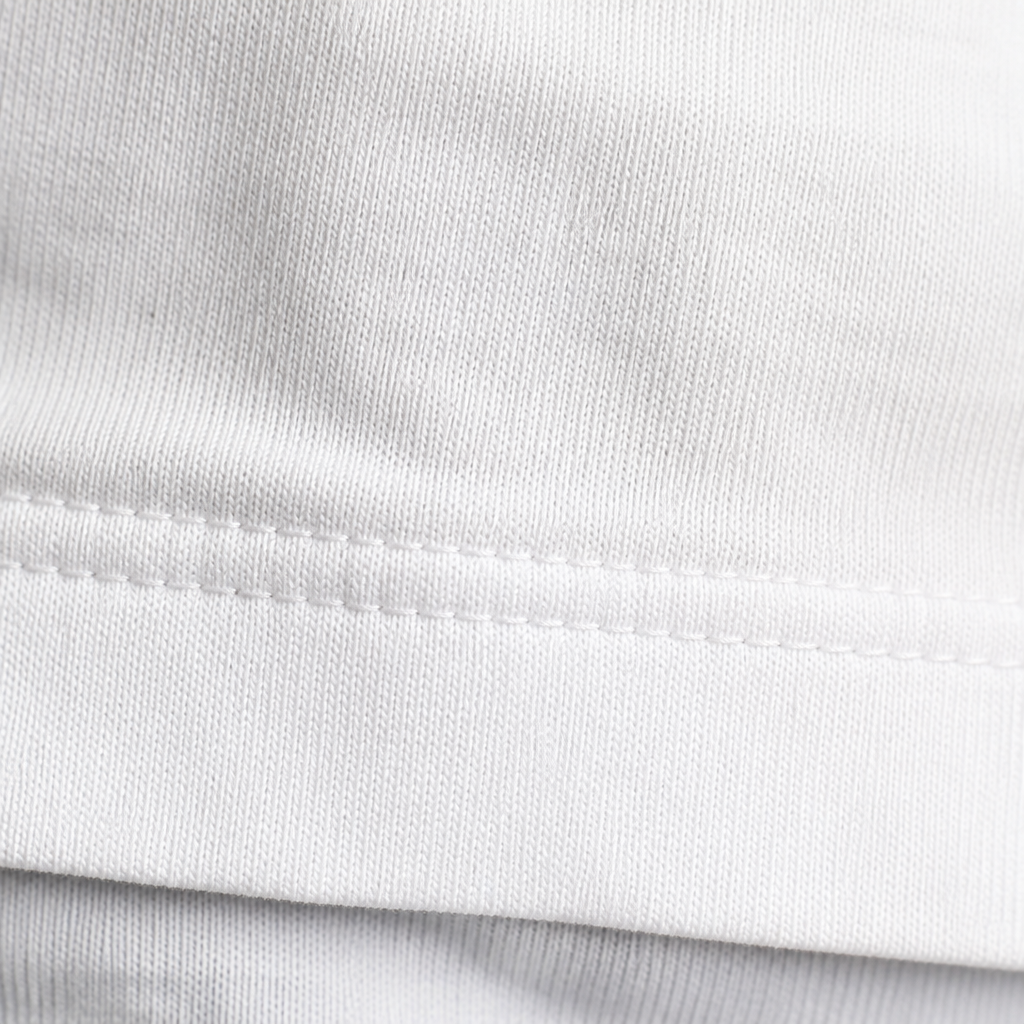 Unlimited Oversized T-Shirt