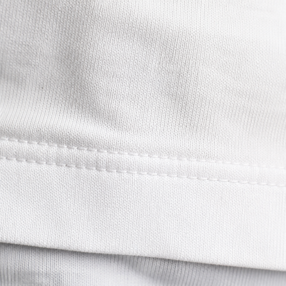 Unlimited Oversized T-Shirt