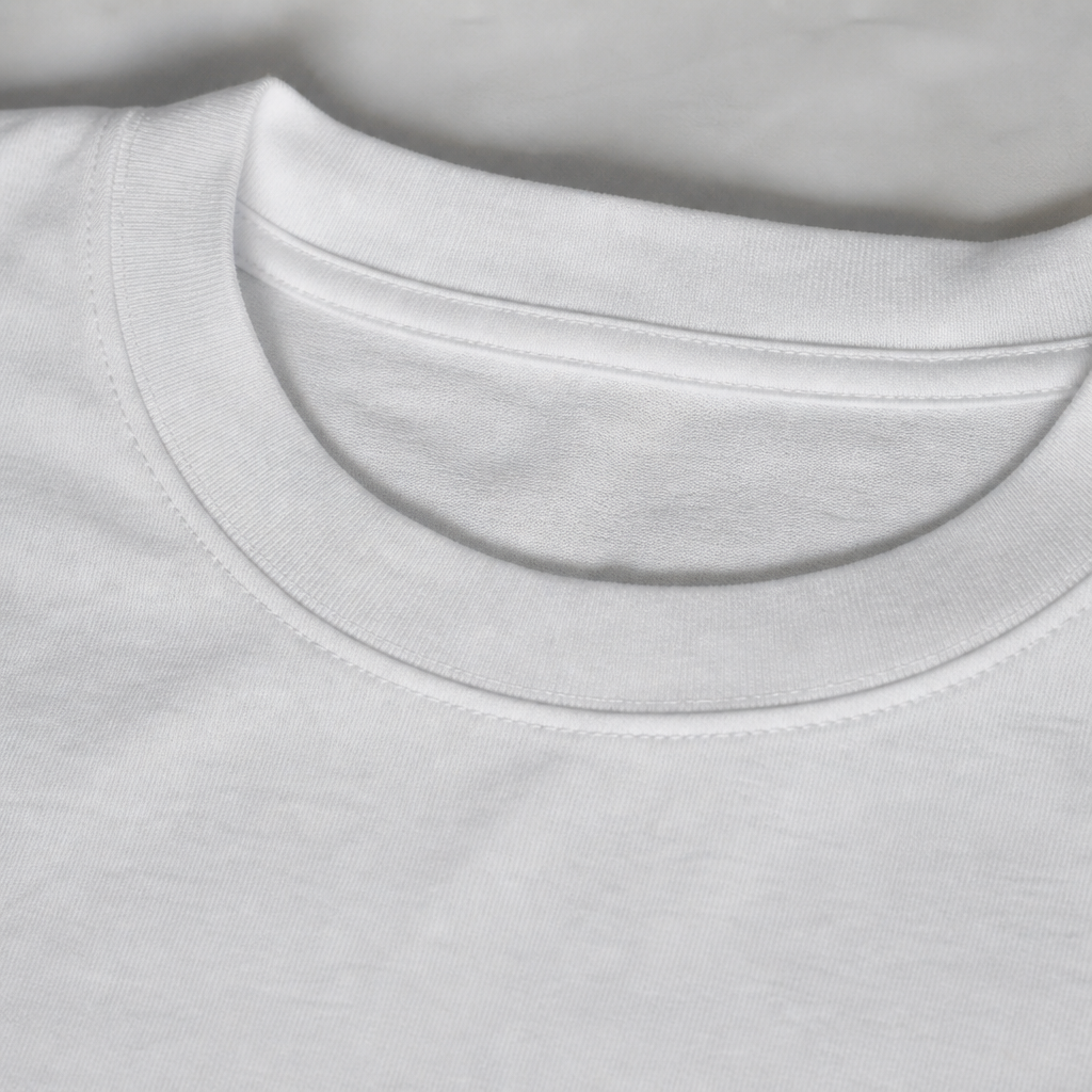 Told Myself to Stop Drinking | Regular Fit Tee
