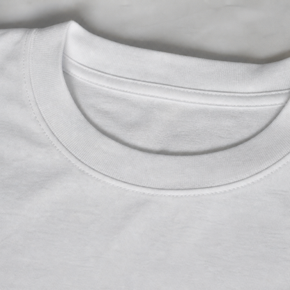 Told Myself to Stop Drinking | Regular Fit Tee