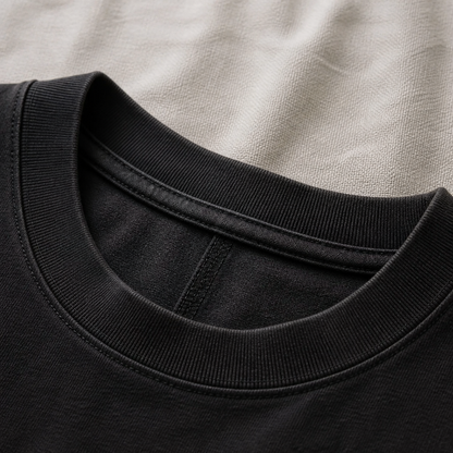 I Want Everything | Oversized T-shirt