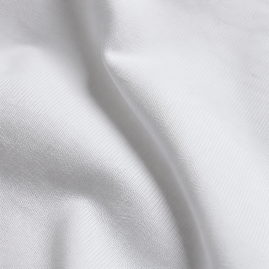 Break Script Oversized T-Shirt