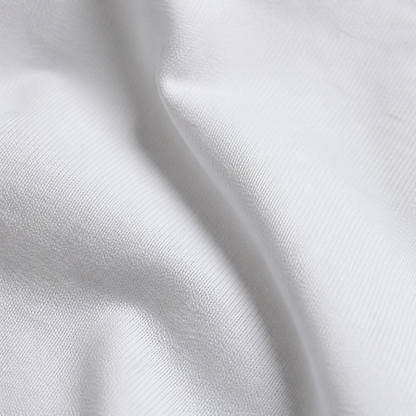 Break Script Oversized T-Shirt
