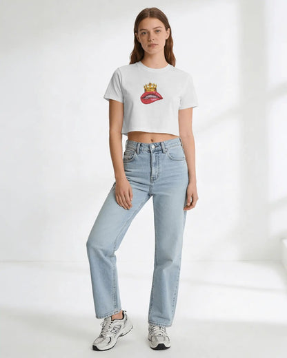 Baby Tee