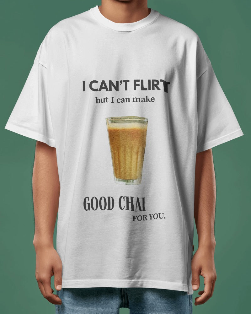 Unisex Classic Crew T-Shirt