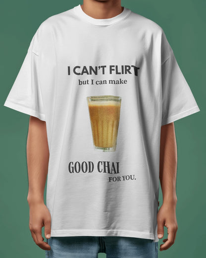Unisex Classic Crew T-Shirt