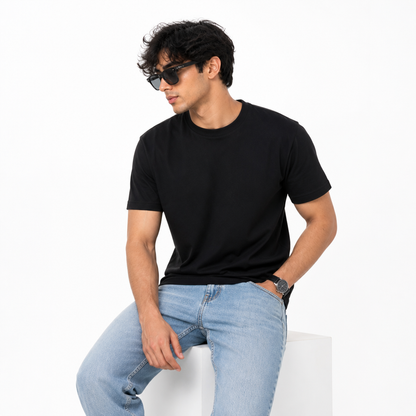 You Might Be Drunk | Regular Fit T-Shirt