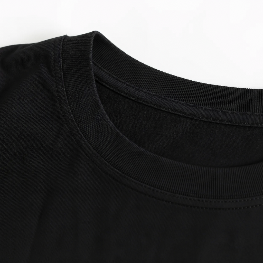 You Might Be Drunk | Regular Fit T-Shirt