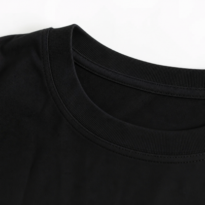 You Might Be Drunk | Regular Fit T-Shirt