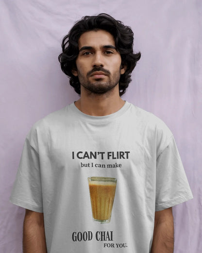 Unisex Classic Crew T-Shirt