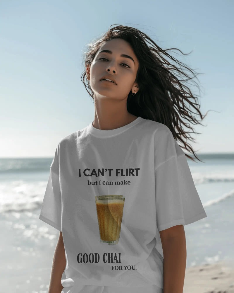 Unisex Classic Crew T-Shirt