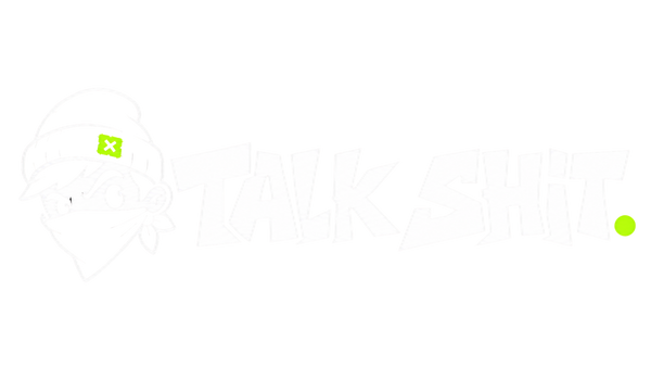 Talkshit