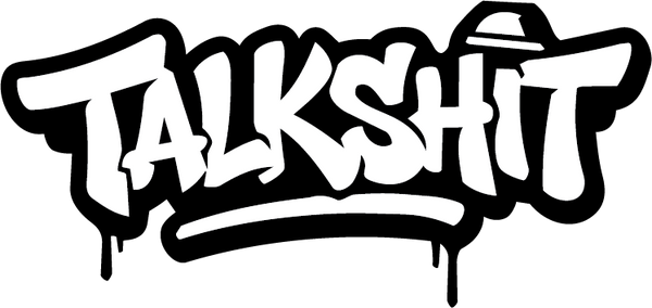 Talkshit