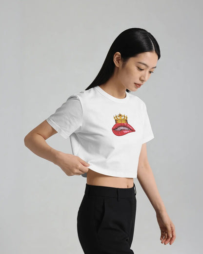 Baby Tee