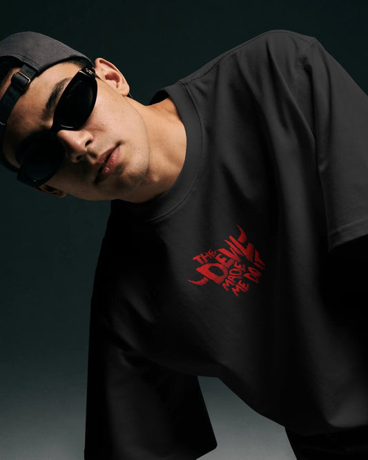Unisex Classic Crew T-Shirt