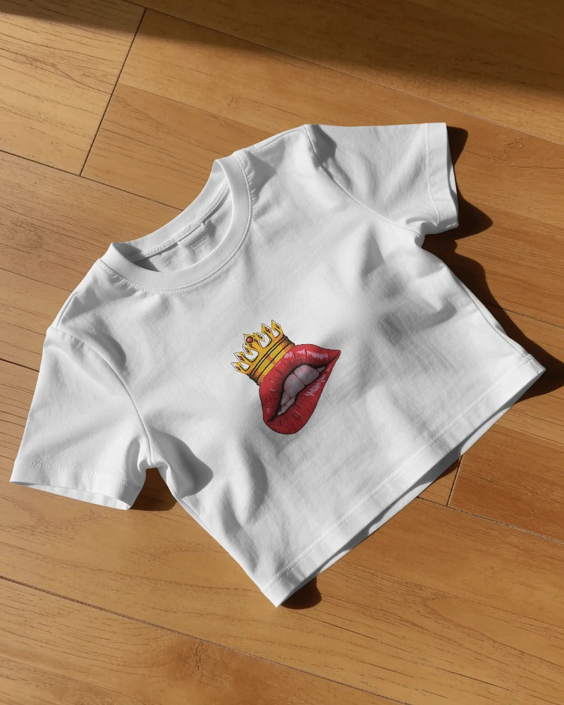 Baby Tee