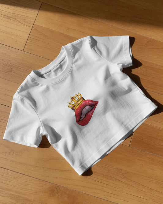 Baby Tee
